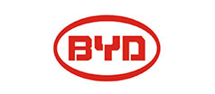 BYD