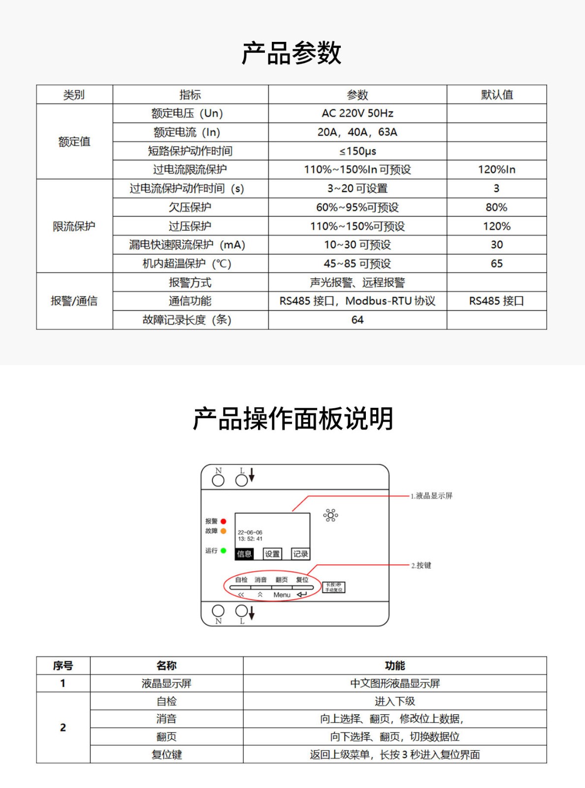 电气防火限流式；て鳎ǖハ啵┫昵橐砡04.jpg